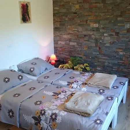 Korado Rovinj