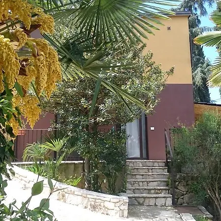 Korado 3* Rovinj