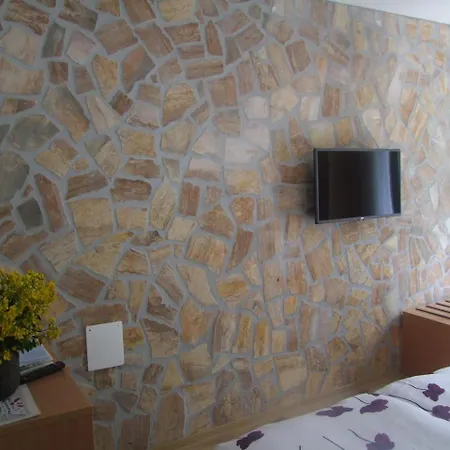 Korado Guest house 3*