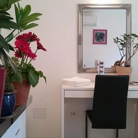 Guest house Korado 3*