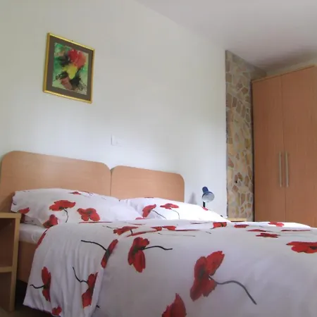 Korado Guest house