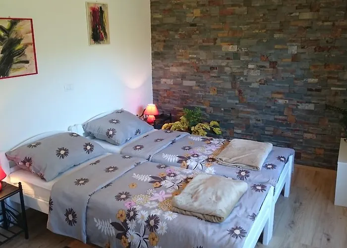 Korado Rovinj
