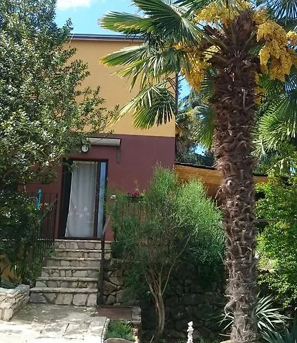 Korado Rovinj