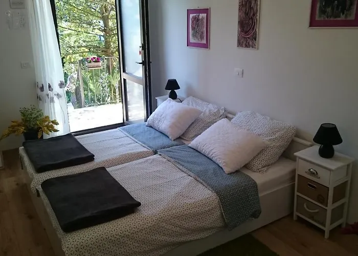 Korado Rovinj
