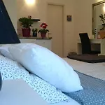 בית הארחה Korado 3*