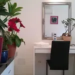 בית הארחה Korado 3*