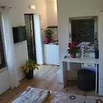 בית הארחה Korado 3*