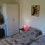 Korado בית הארחה