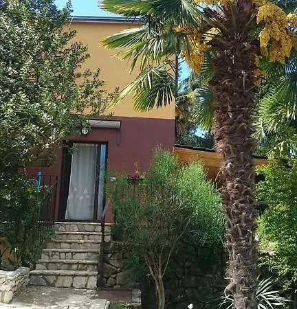 Korado 罗维尼